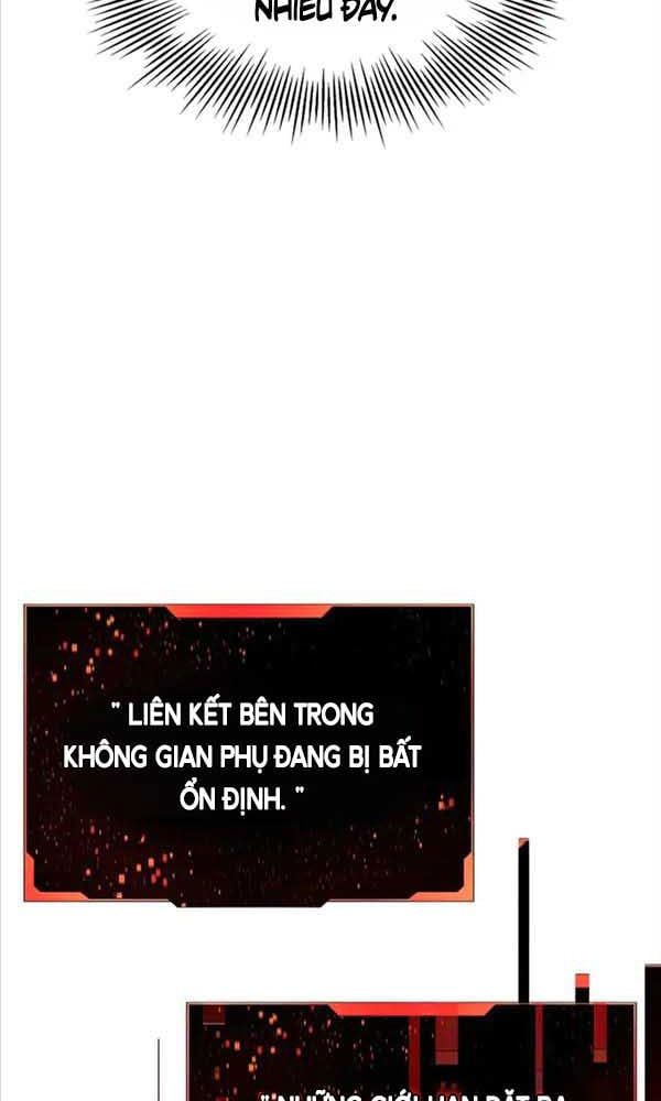 đọc truyện Ta Nhận Được Vật Phẩm Thần Thoại Chương 27 ảnh 97 tại Truyện Dạ Ký