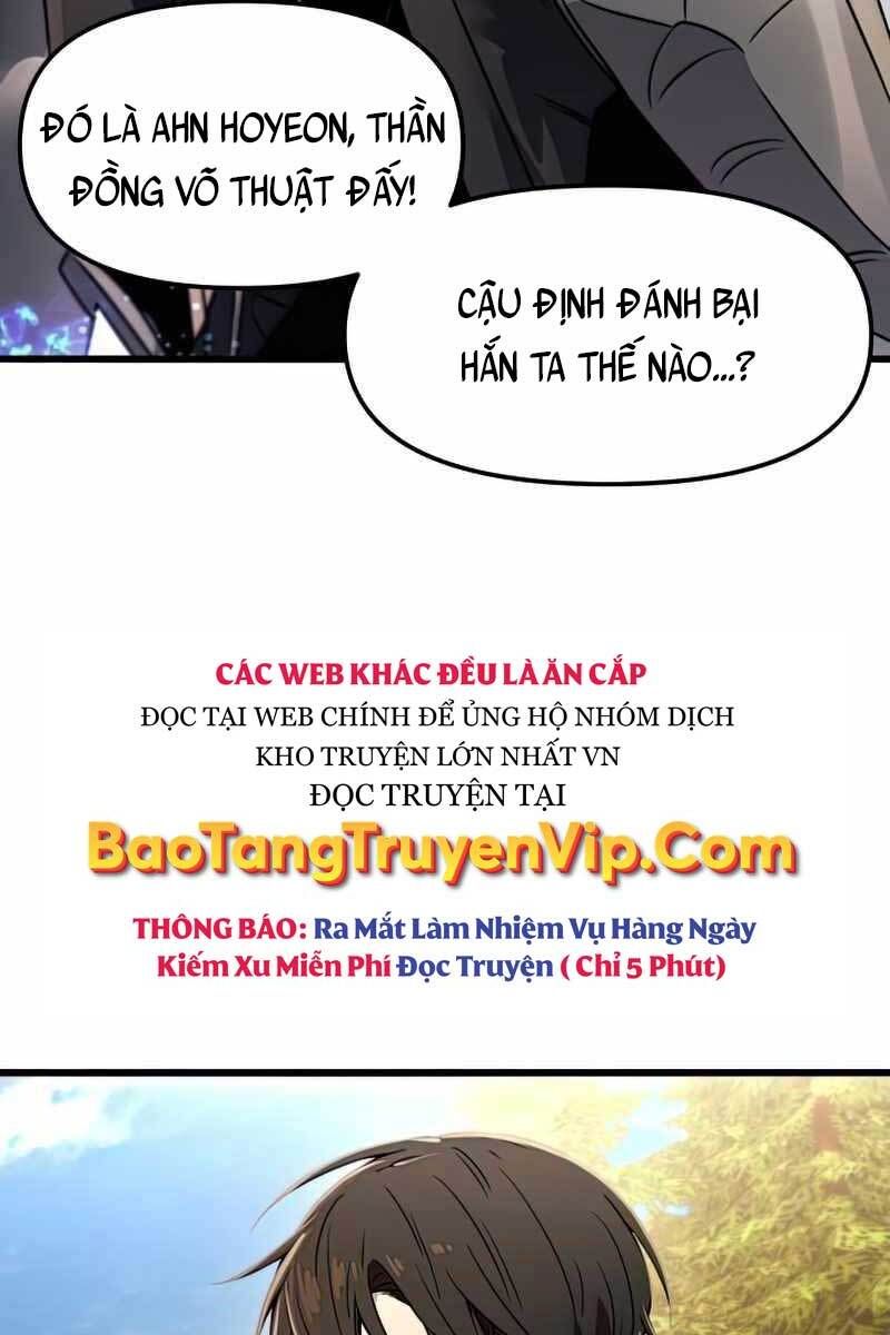đọc truyện Ta Nhận Được Vật Phẩm Thần Thoại Chương 28 ảnh 11 tại Truyện Dạ Ký