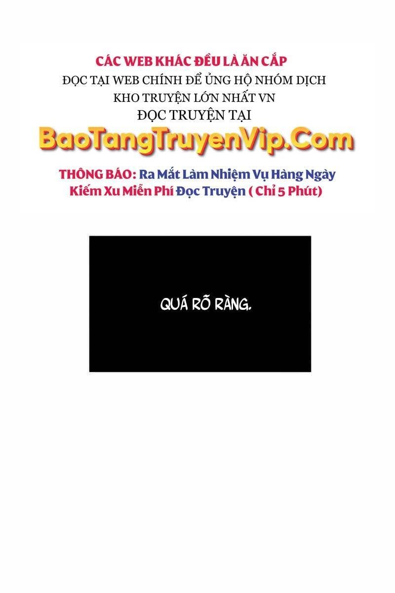 đọc truyện Ta Nhận Được Vật Phẩm Thần Thoại Chương 28 ảnh 101 tại Truyện Dạ Ký