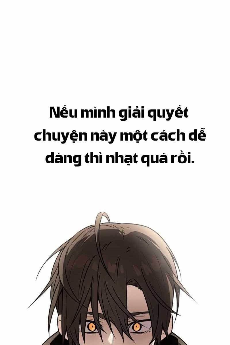 đọc truyện Ta Nhận Được Vật Phẩm Thần Thoại Chương 28 ảnh 104 tại Truyện Dạ Ký