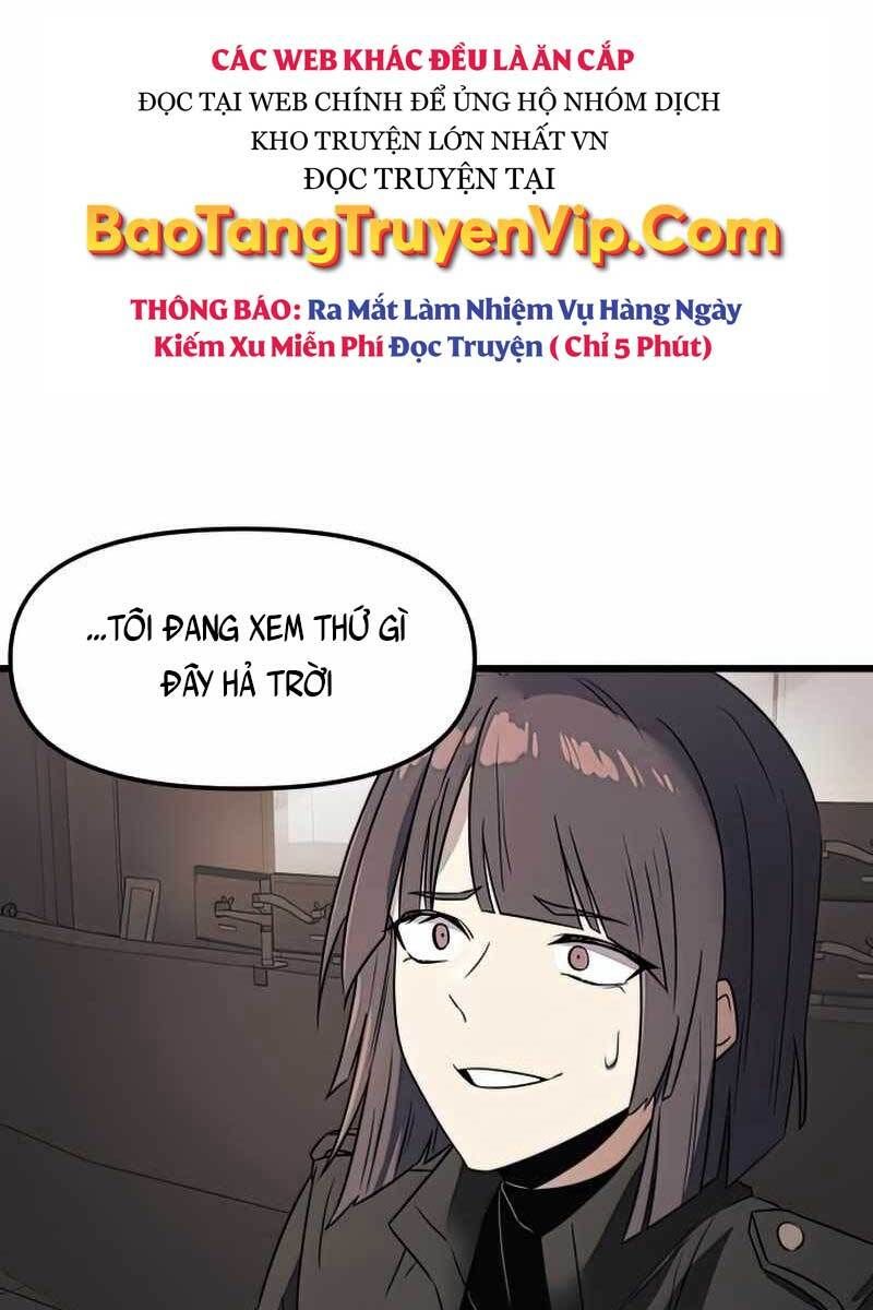 đọc truyện Ta Nhận Được Vật Phẩm Thần Thoại Chương 28 ảnh 109 tại Truyện Dạ Ký