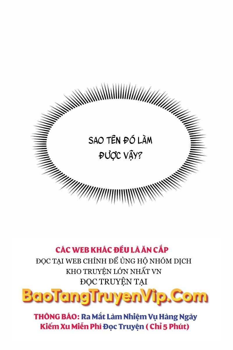 đọc truyện Ta Nhận Được Vật Phẩm Thần Thoại Chương 28 ảnh 115 tại Truyện Dạ Ký