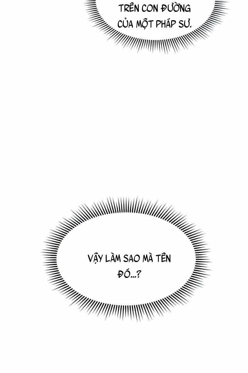 đọc truyện Ta Nhận Được Vật Phẩm Thần Thoại Chương 28 ảnh 118 tại Truyện Dạ Ký