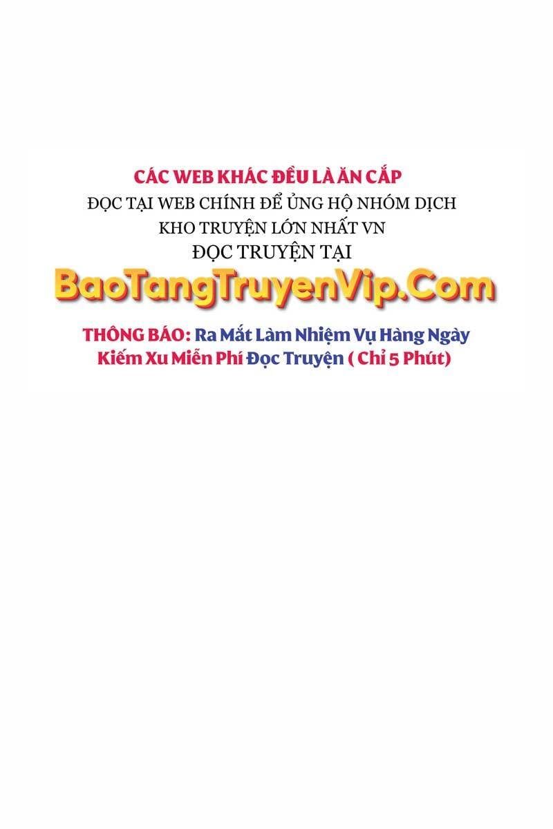 đọc truyện Ta Nhận Được Vật Phẩm Thần Thoại Chương 28 ảnh 120 tại Truyện Dạ Ký