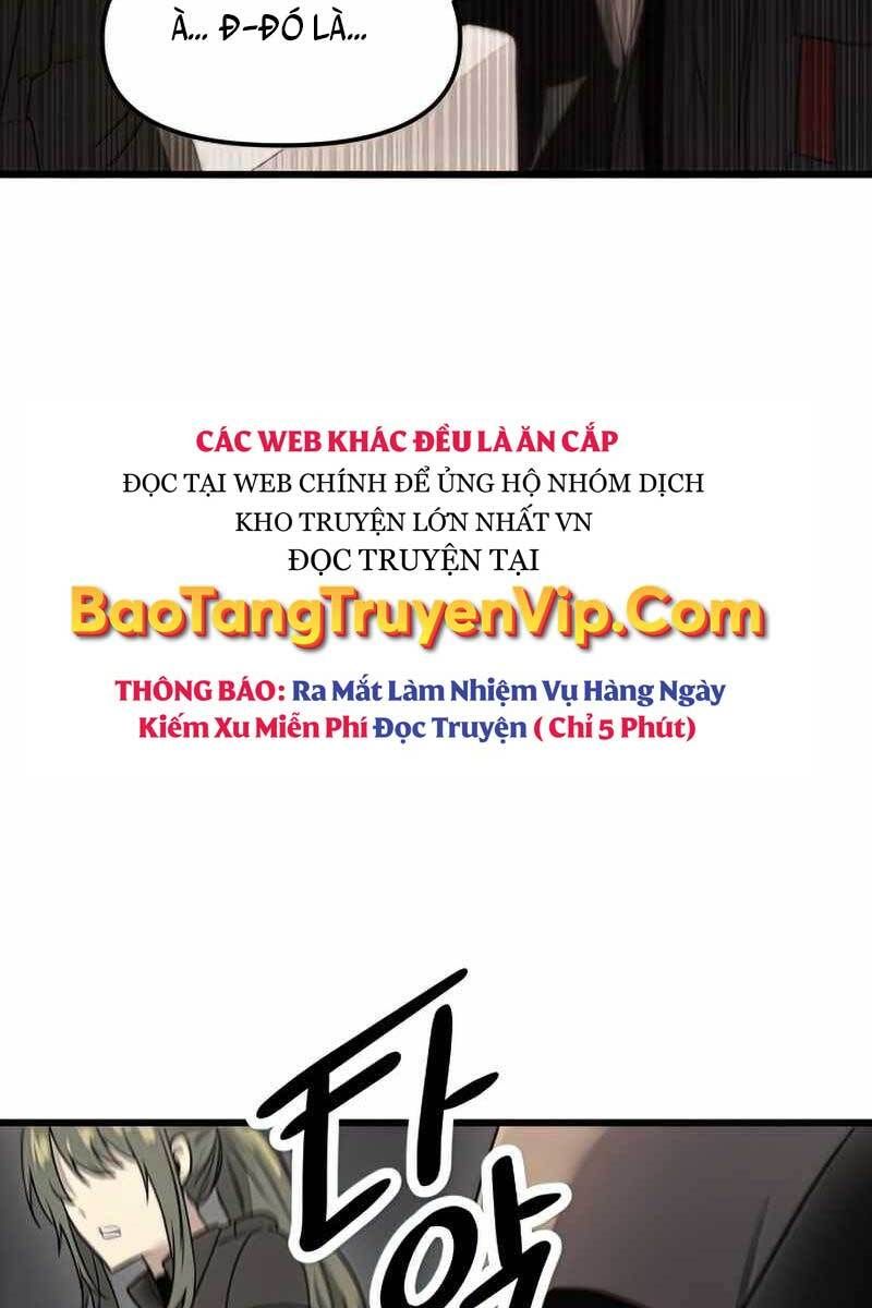 đọc truyện Ta Nhận Được Vật Phẩm Thần Thoại Chương 28 ảnh 132 tại Truyện Dạ Ký