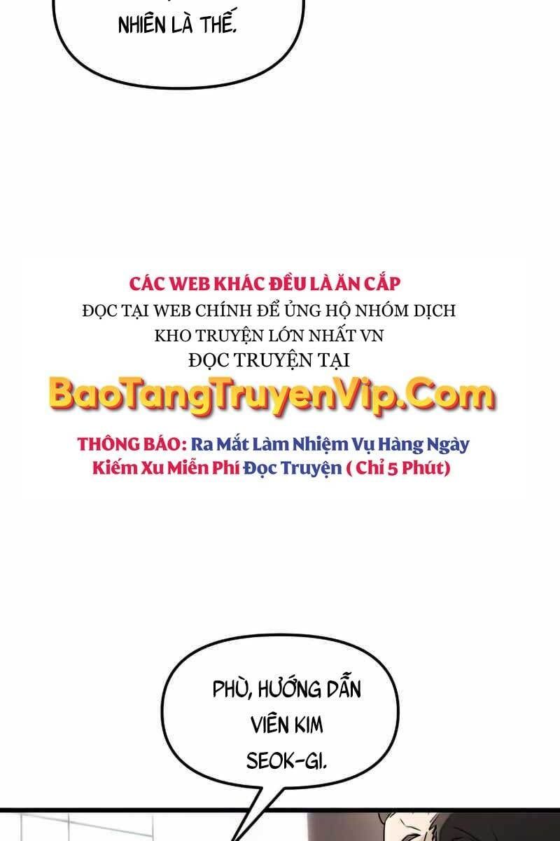 đọc truyện Ta Nhận Được Vật Phẩm Thần Thoại Chương 28 ảnh 139 tại Truyện Dạ Ký