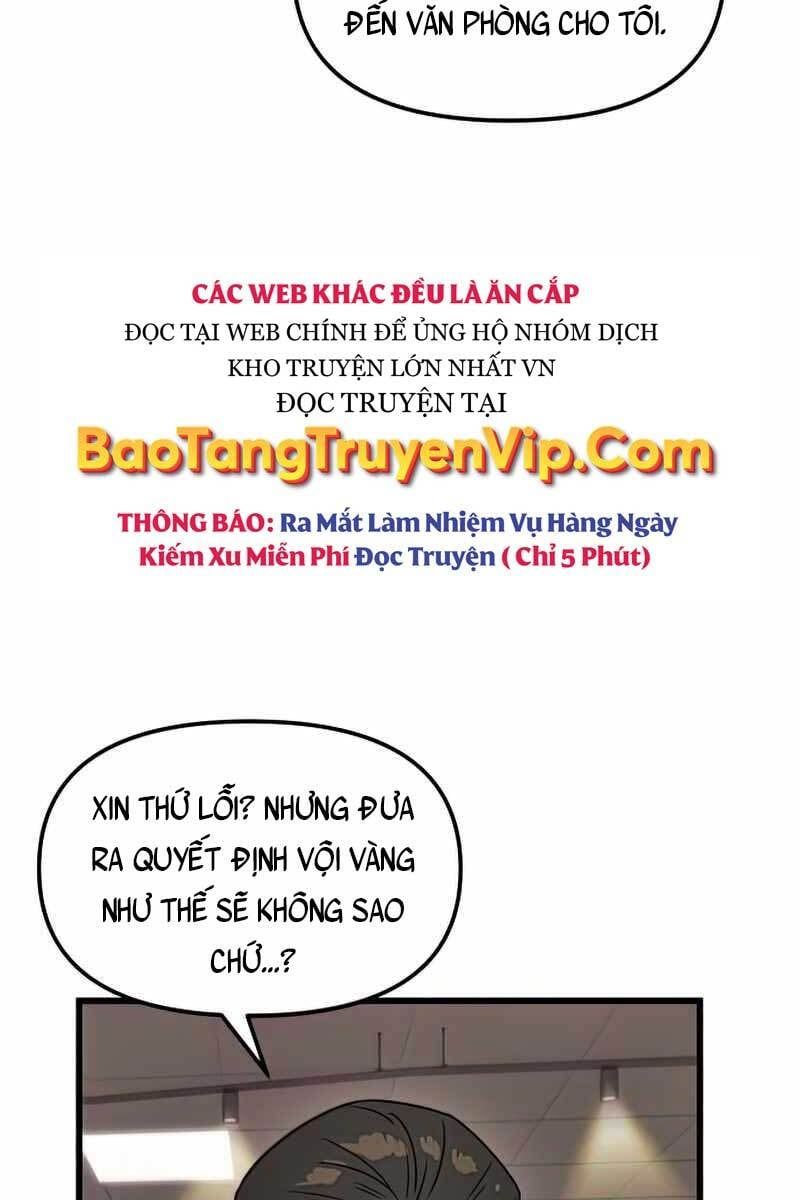 đọc truyện Ta Nhận Được Vật Phẩm Thần Thoại Chương 28 ảnh 142 tại Truyện Dạ Ký