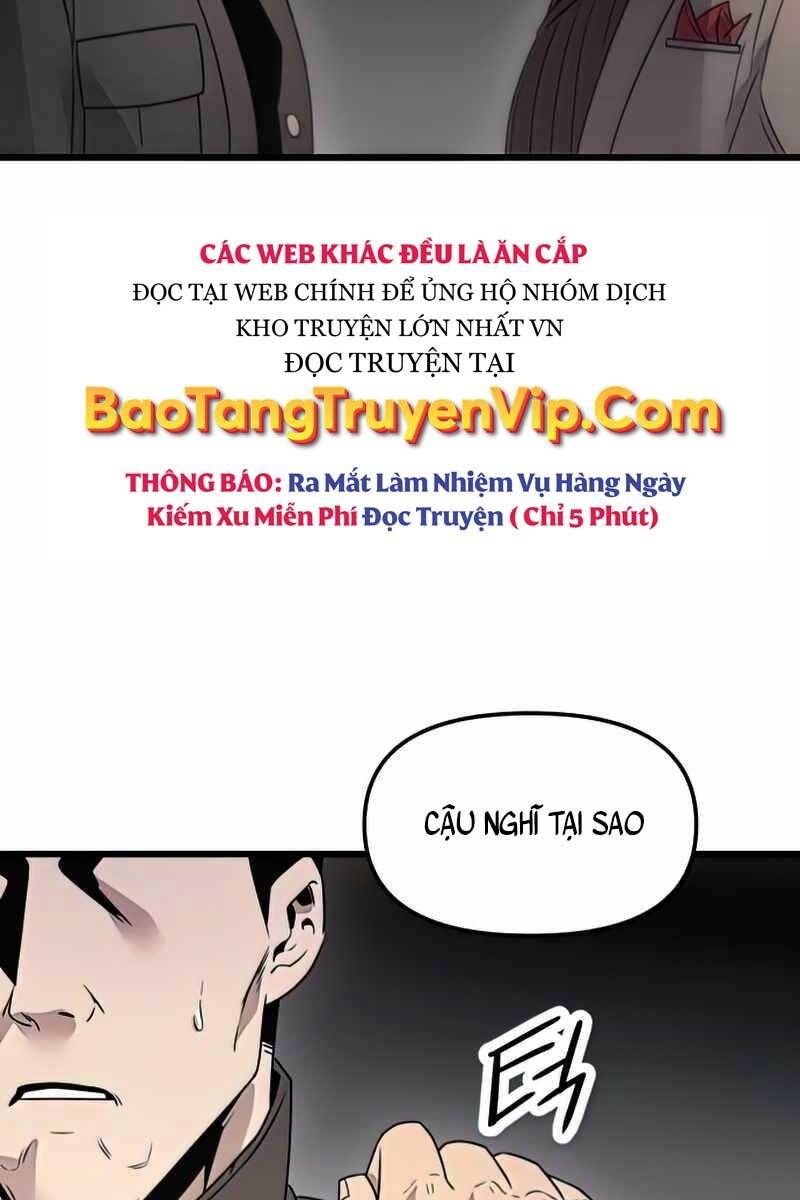 đọc truyện Ta Nhận Được Vật Phẩm Thần Thoại Chương 28 ảnh 145 tại Truyện Dạ Ký