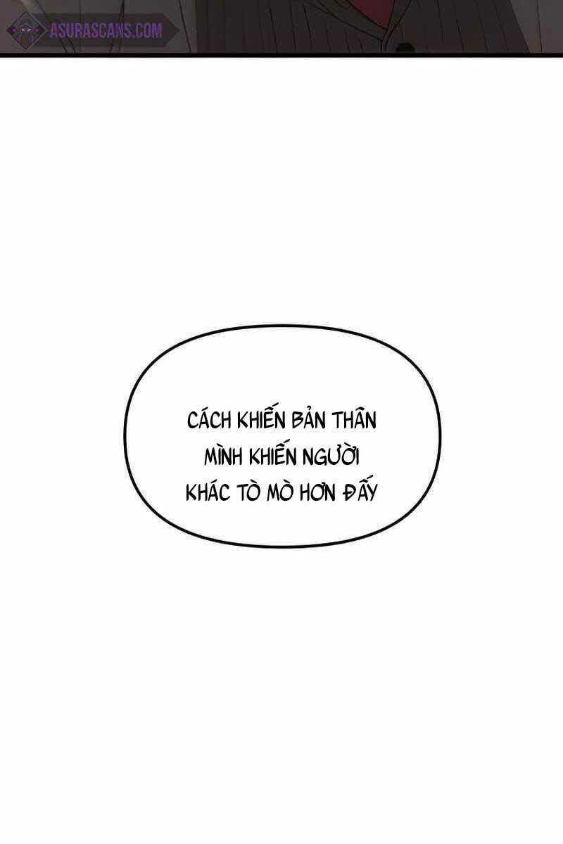 đọc truyện Ta Nhận Được Vật Phẩm Thần Thoại Chương 28 ảnh 151 tại Truyện Dạ Ký
