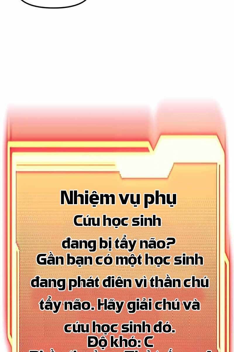 đọc truyện Ta Nhận Được Vật Phẩm Thần Thoại Chương 28 ảnh 3 tại Truyện Dạ Ký
