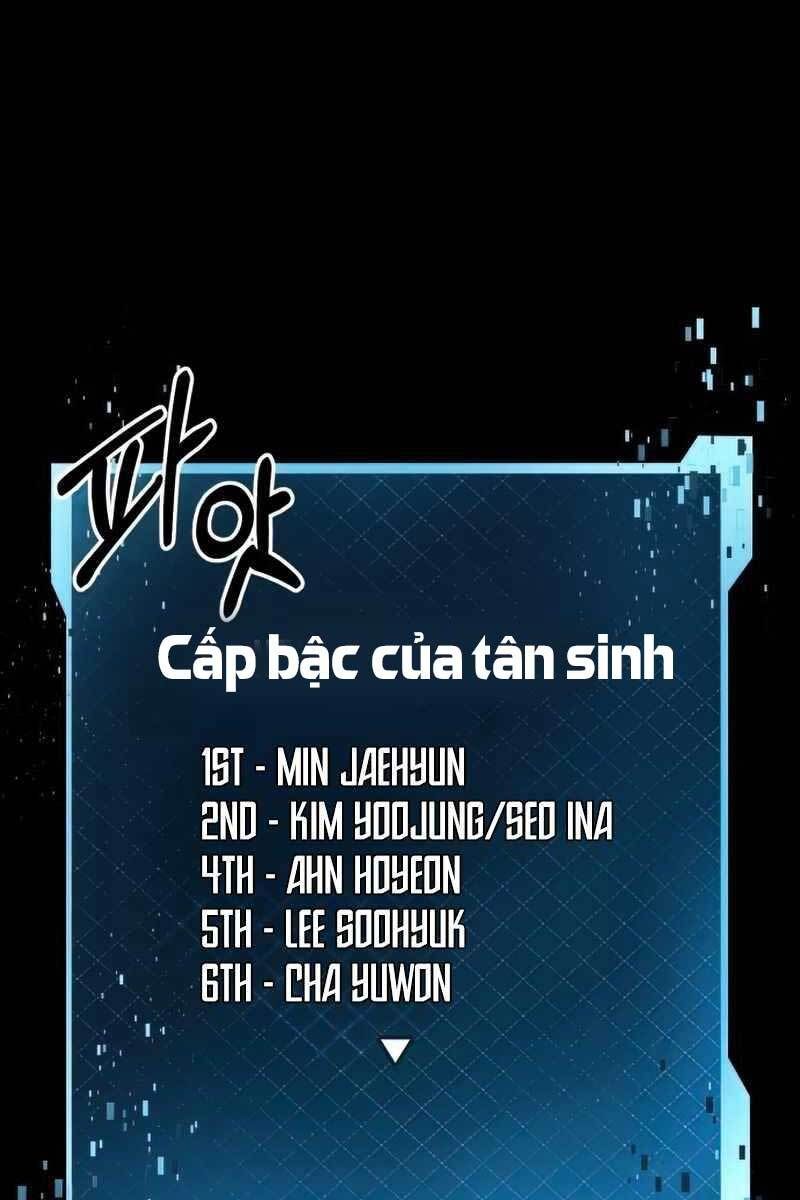 đọc truyện Ta Nhận Được Vật Phẩm Thần Thoại Chương 28 ảnh 32 tại Truyện Dạ Ký