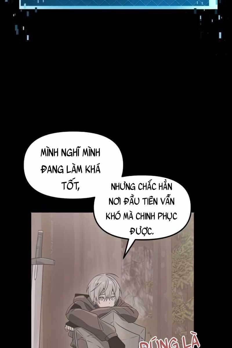 đọc truyện Ta Nhận Được Vật Phẩm Thần Thoại Chương 28 ảnh 33 tại Truyện Dạ Ký