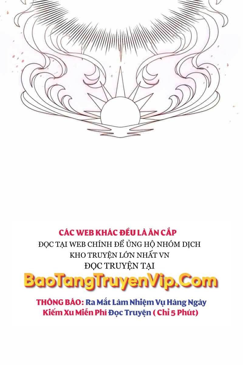đọc truyện Ta Nhận Được Vật Phẩm Thần Thoại Chương 28 ảnh 5 tại Truyện Dạ Ký