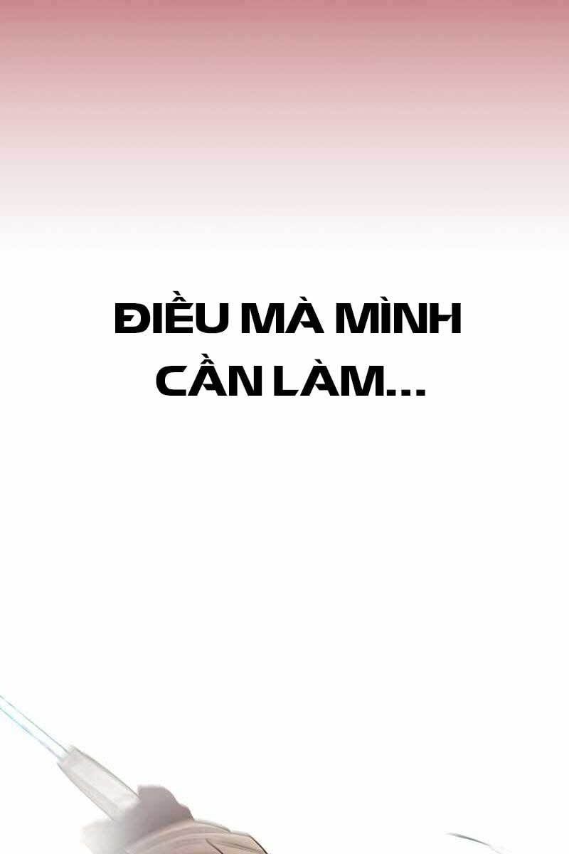 đọc truyện Ta Nhận Được Vật Phẩm Thần Thoại Chương 28 ảnh 58 tại Truyện Dạ Ký