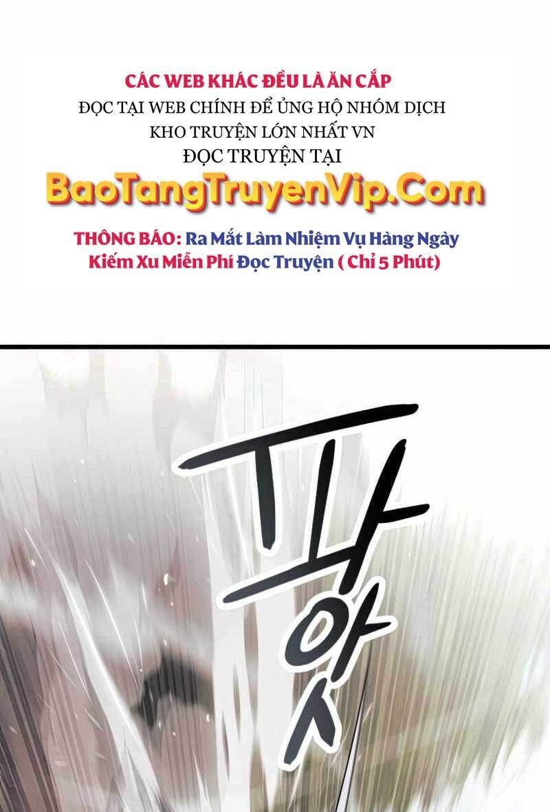 đọc truyện Ta Nhận Được Vật Phẩm Thần Thoại Chương 28 ảnh 67 tại Truyện Dạ Ký