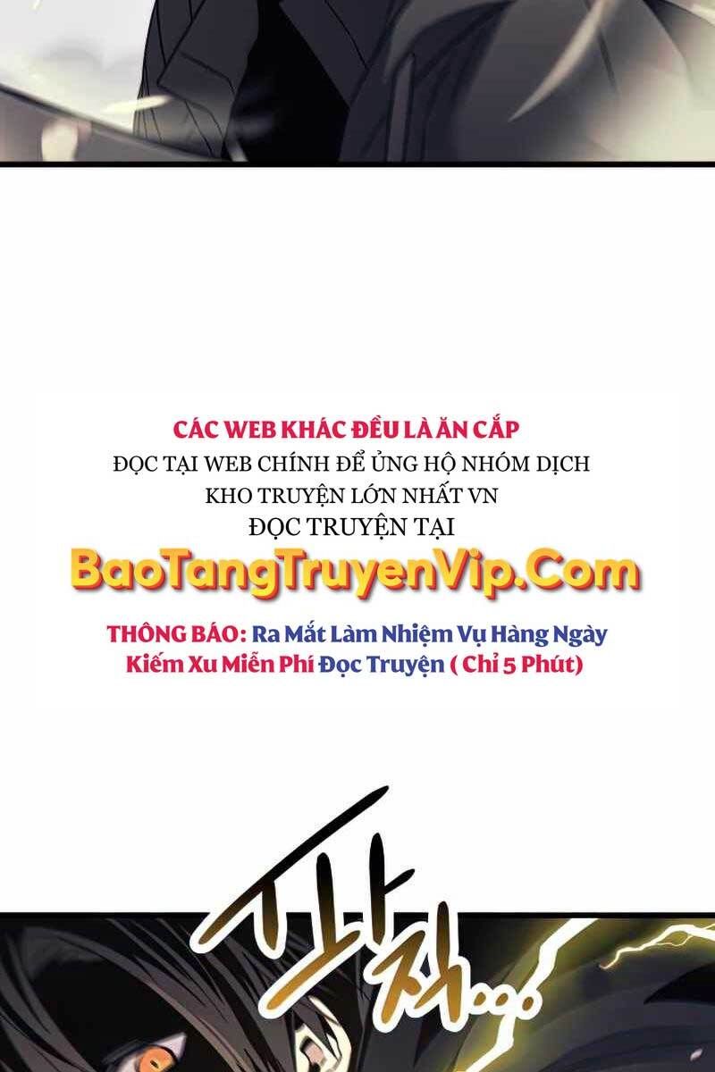 đọc truyện Ta Nhận Được Vật Phẩm Thần Thoại Chương 28 ảnh 86 tại Truyện Dạ Ký