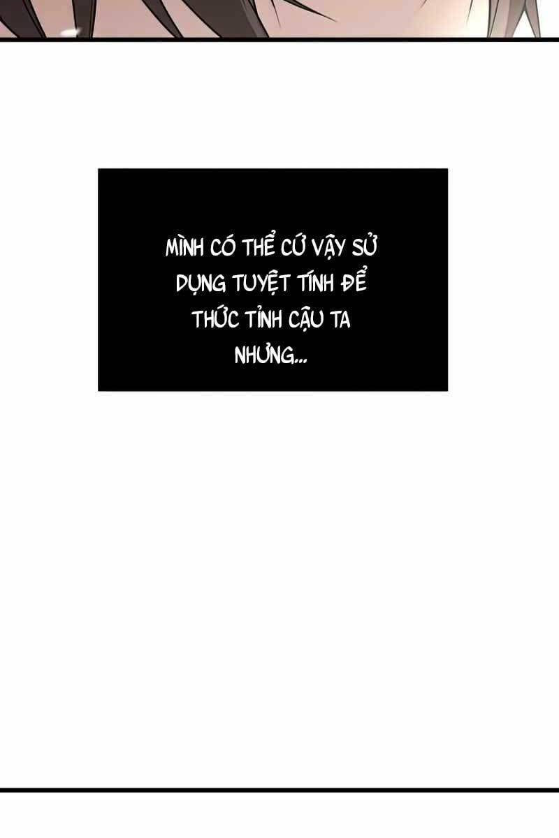 đọc truyện Ta Nhận Được Vật Phẩm Thần Thoại Chương 28 ảnh 99 tại Truyện Dạ Ký