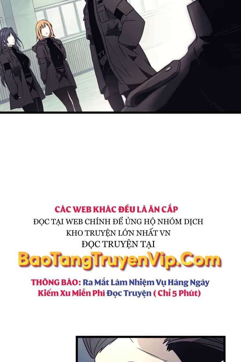 đọc truyện Ta Nhận Được Vật Phẩm Thần Thoại Chương 29 ảnh 117 tại Truyện Dạ Ký