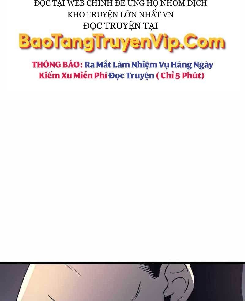 đọc truyện Ta Nhận Được Vật Phẩm Thần Thoại Chương 29 ảnh 122 tại Truyện Dạ Ký