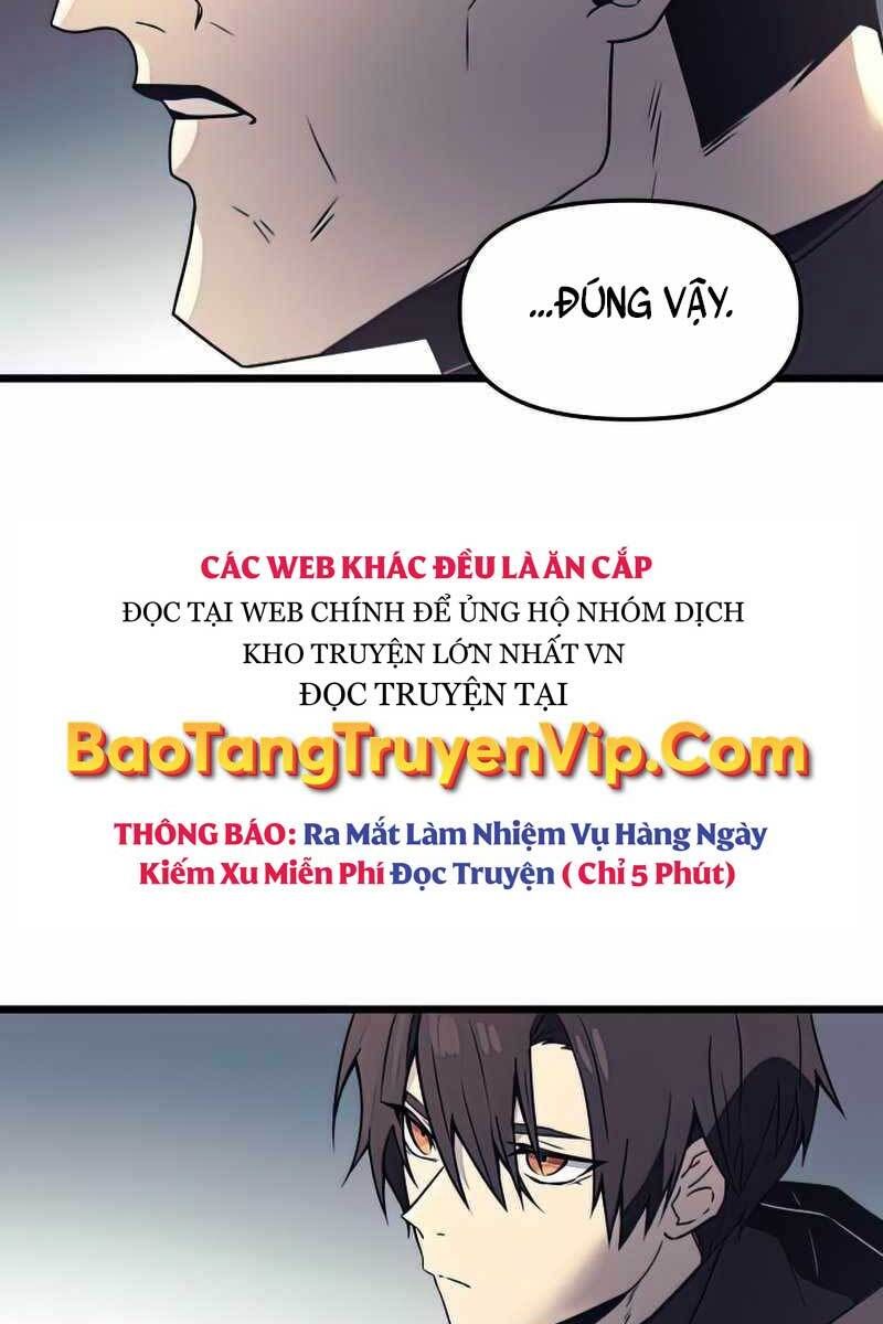 đọc truyện Ta Nhận Được Vật Phẩm Thần Thoại Chương 29 ảnh 123 tại Truyện Dạ Ký