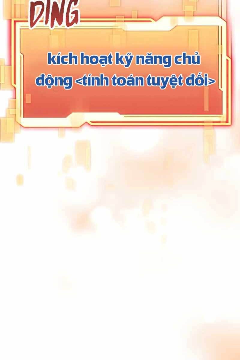 đọc truyện Ta Nhận Được Vật Phẩm Thần Thoại Chương 29 ảnh 18 tại Truyện Dạ Ký