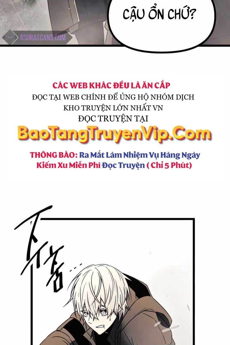 đọc truyện Ta Nhận Được Vật Phẩm Thần Thoại Chương 29 ảnh 23 tại Truyện Dạ Ký