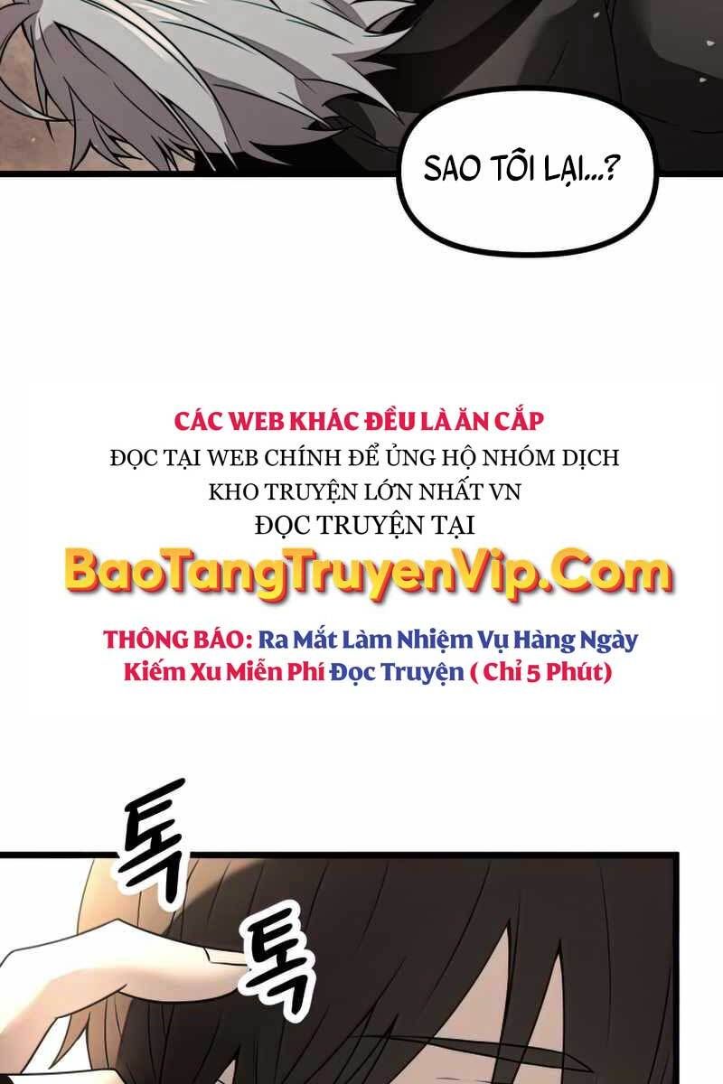 đọc truyện Ta Nhận Được Vật Phẩm Thần Thoại Chương 29 ảnh 28 tại Truyện Dạ Ký
