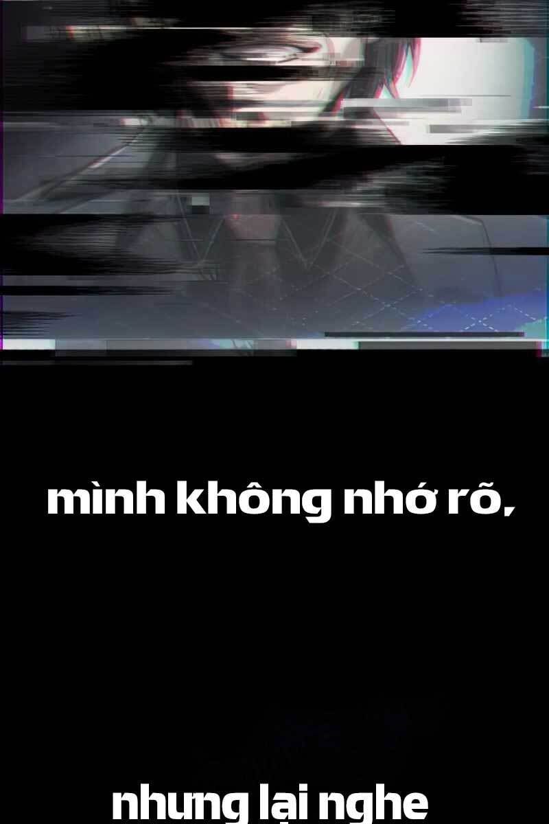 đọc truyện Ta Nhận Được Vật Phẩm Thần Thoại Chương 29 ảnh 32 tại Truyện Dạ Ký