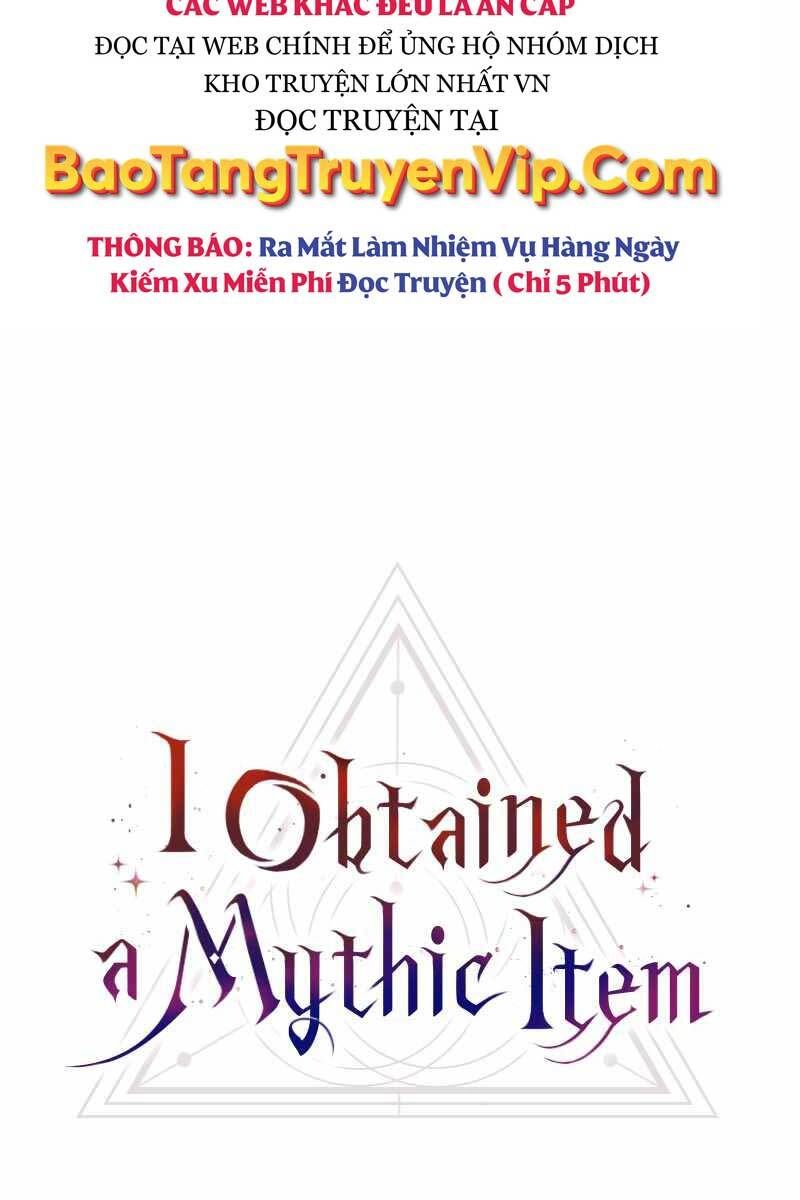 đọc truyện Ta Nhận Được Vật Phẩm Thần Thoại Chương 29 ảnh 5 tại Truyện Dạ Ký