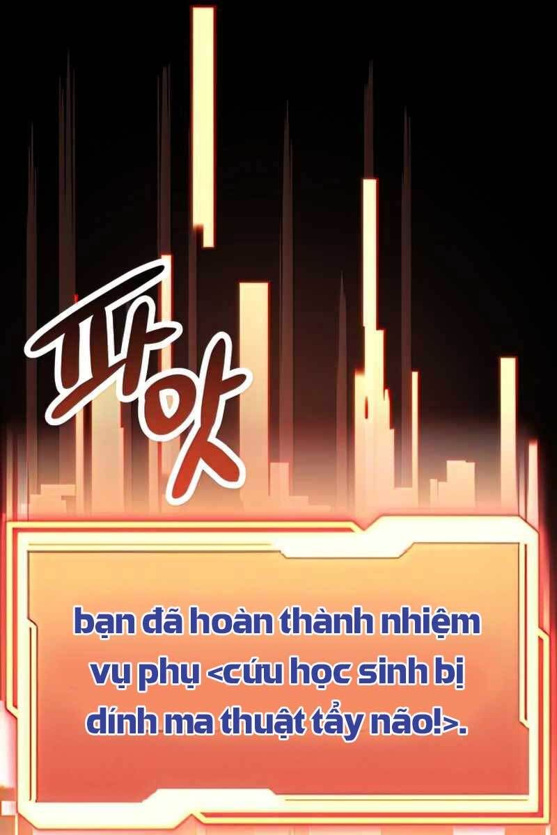 đọc truyện Ta Nhận Được Vật Phẩm Thần Thoại Chương 29 ảnh 50 tại Truyện Dạ Ký