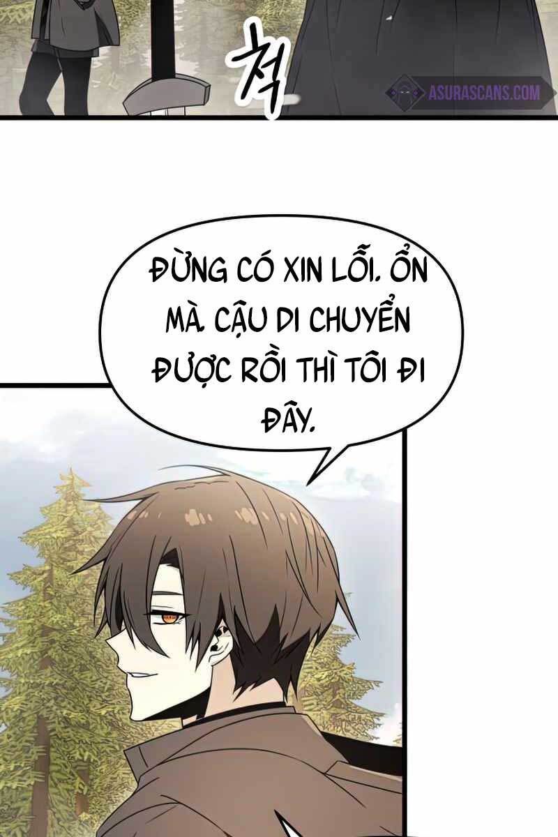 đọc truyện Ta Nhận Được Vật Phẩm Thần Thoại Chương 29 ảnh 59 tại Truyện Dạ Ký