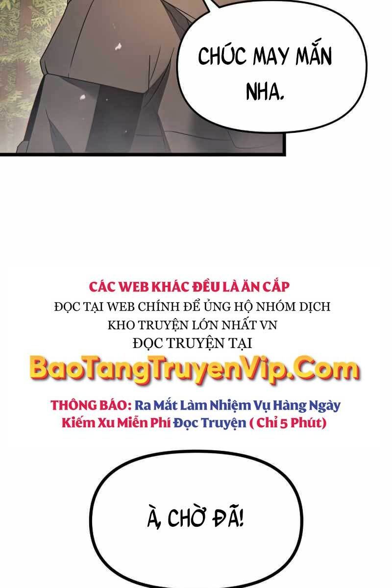 đọc truyện Ta Nhận Được Vật Phẩm Thần Thoại Chương 29 ảnh 60 tại Truyện Dạ Ký