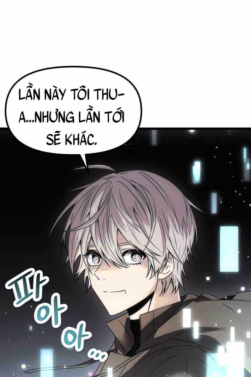đọc truyện Ta Nhận Được Vật Phẩm Thần Thoại Chương 29 ảnh 68 tại Truyện Dạ Ký