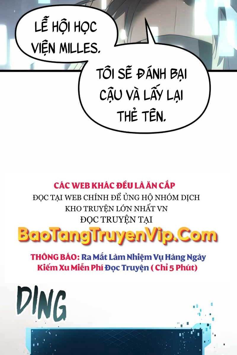 đọc truyện Ta Nhận Được Vật Phẩm Thần Thoại Chương 29 ảnh 69 tại Truyện Dạ Ký