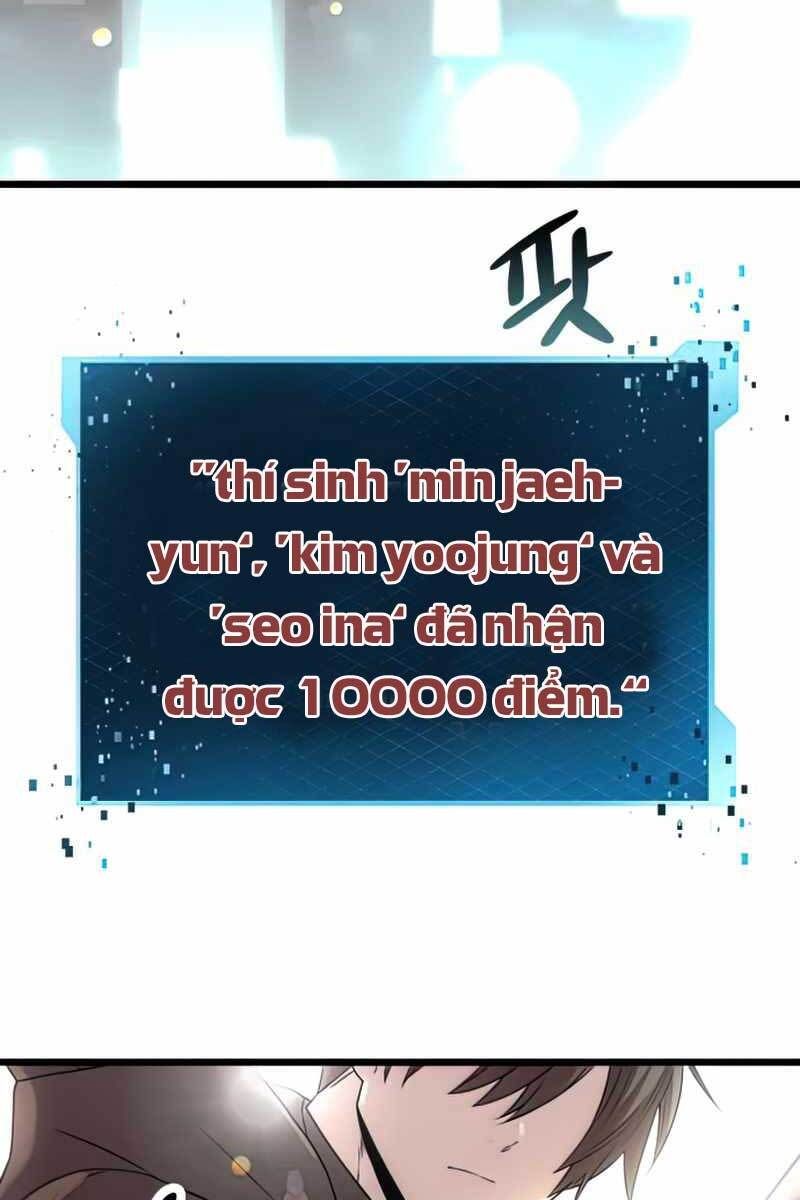 đọc truyện Ta Nhận Được Vật Phẩm Thần Thoại Chương 29 ảnh 71 tại Truyện Dạ Ký