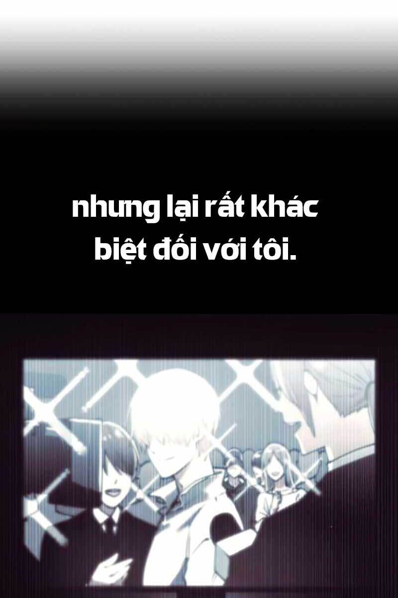 đọc truyện Ta Nhận Được Vật Phẩm Thần Thoại Chương 29 ảnh 74 tại Truyện Dạ Ký