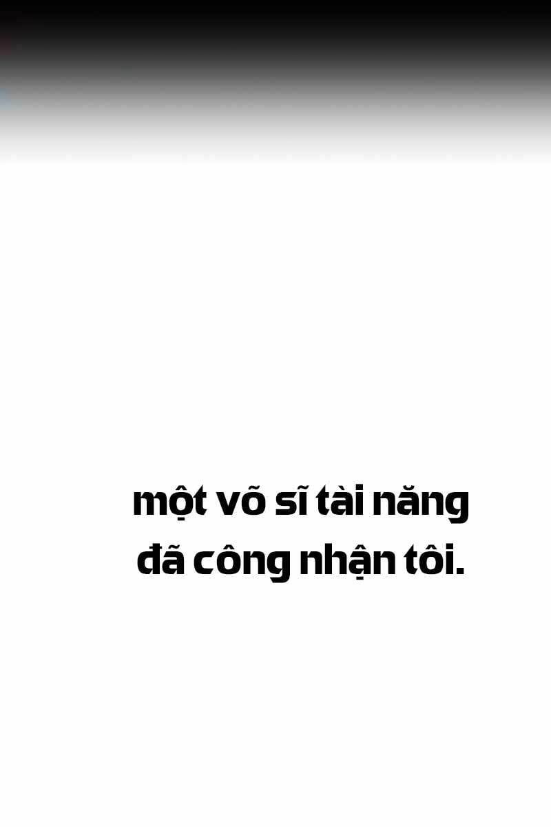 đọc truyện Ta Nhận Được Vật Phẩm Thần Thoại Chương 29 ảnh 77 tại Truyện Dạ Ký