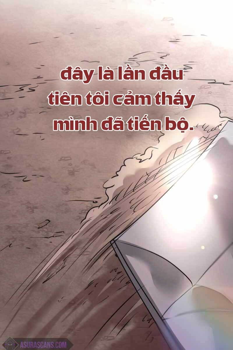đọc truyện Ta Nhận Được Vật Phẩm Thần Thoại Chương 29 ảnh 80 tại Truyện Dạ Ký