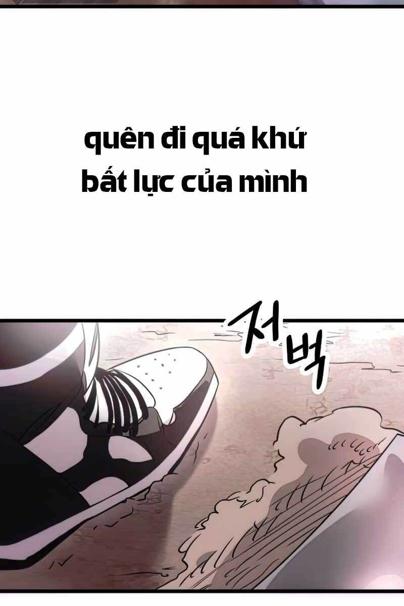 đọc truyện Ta Nhận Được Vật Phẩm Thần Thoại Chương 29 ảnh 81 tại Truyện Dạ Ký