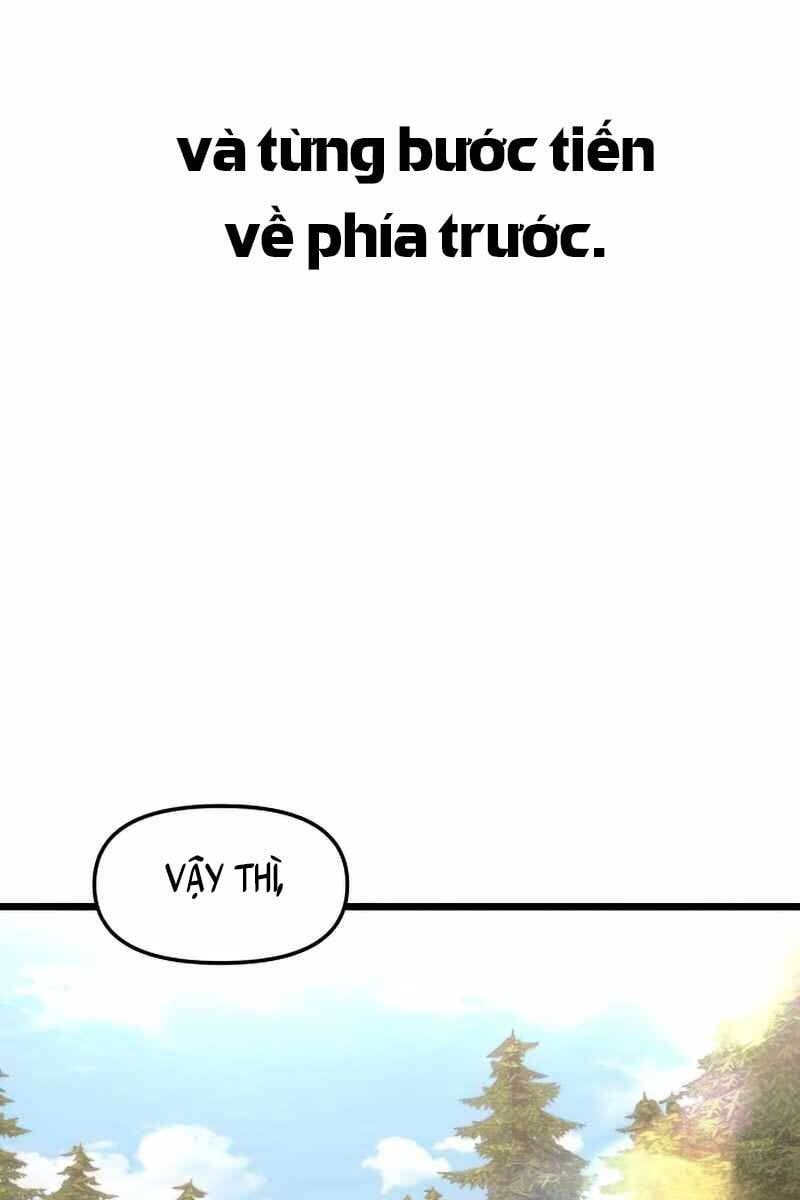 đọc truyện Ta Nhận Được Vật Phẩm Thần Thoại Chương 29 ảnh 82 tại Truyện Dạ Ký