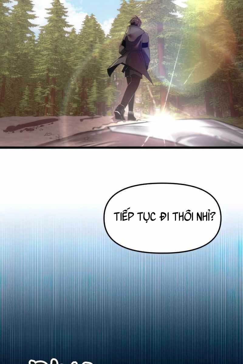 đọc truyện Ta Nhận Được Vật Phẩm Thần Thoại Chương 29 ảnh 83 tại Truyện Dạ Ký
