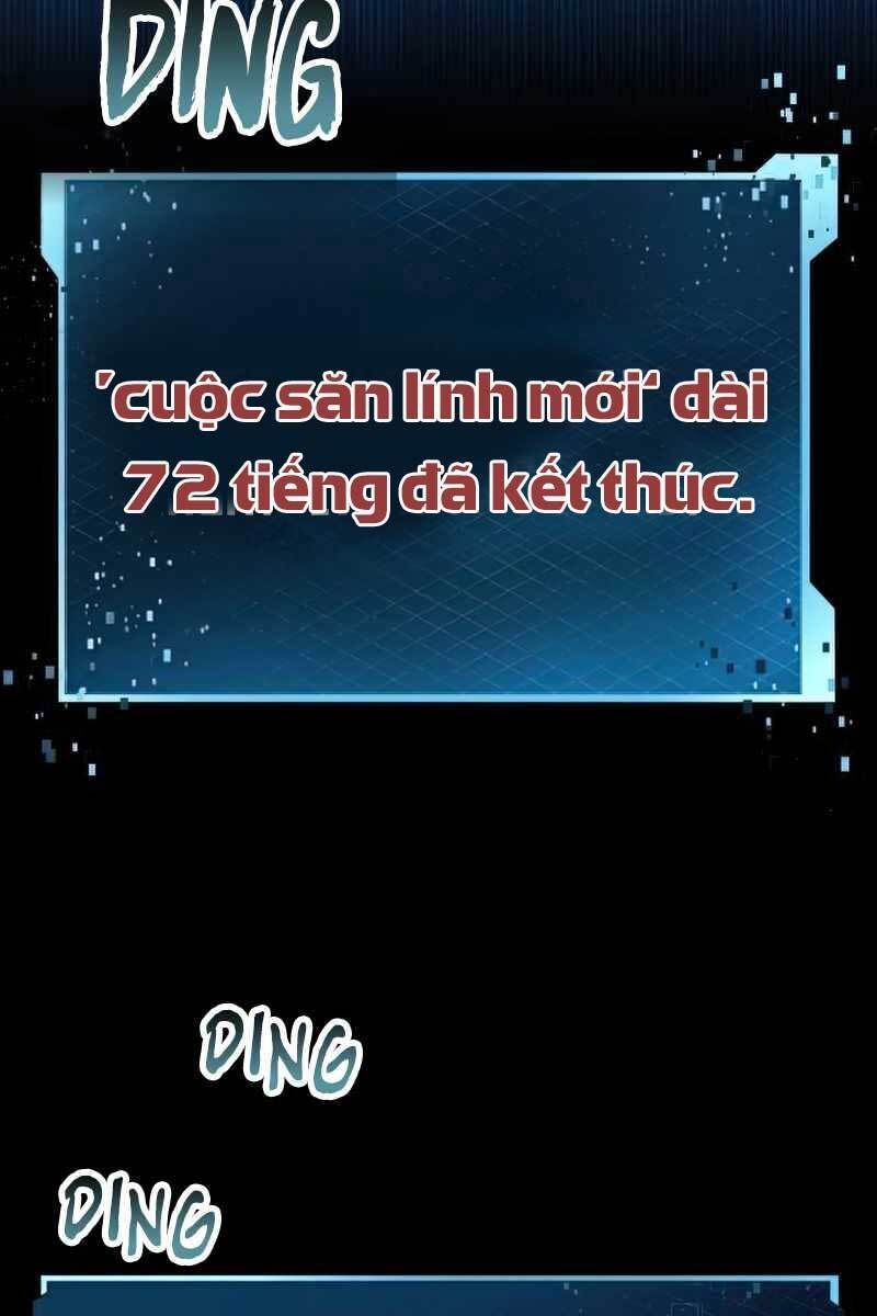 đọc truyện Ta Nhận Được Vật Phẩm Thần Thoại Chương 29 ảnh 84 tại Truyện Dạ Ký
