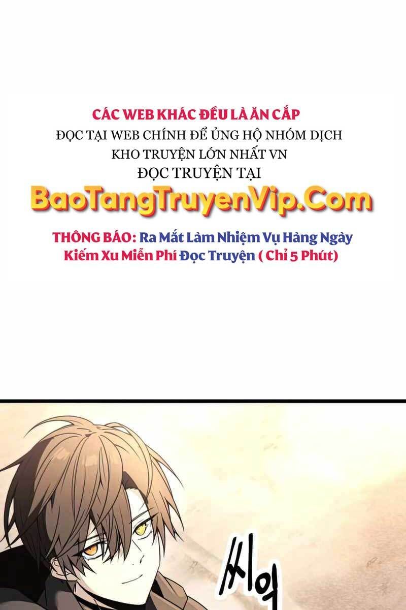 đọc truyện Ta Nhận Được Vật Phẩm Thần Thoại Chương 29 ảnh 10 tại Truyện Dạ Ký
