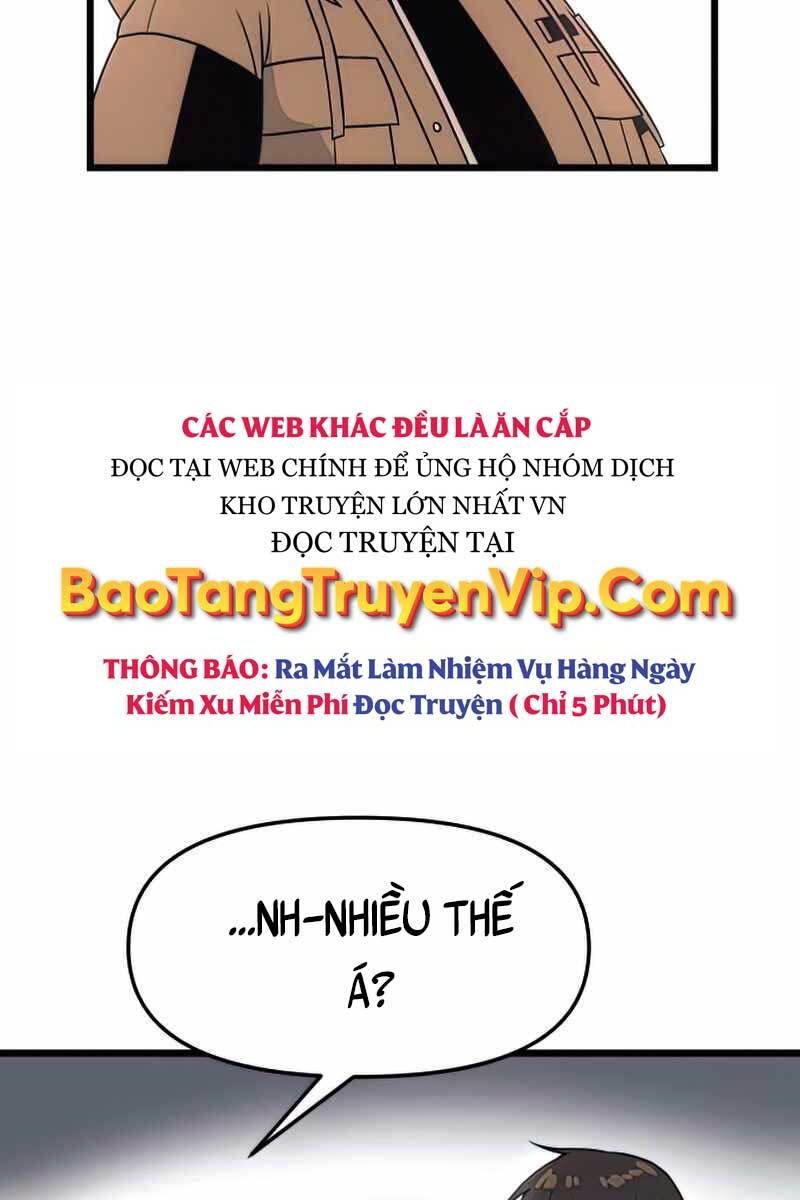 đọc truyện Ta Nhận Được Vật Phẩm Thần Thoại Chương 29 ảnh 100 tại Truyện Dạ Ký
