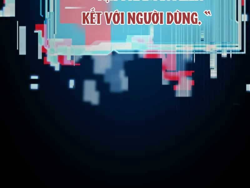 đọc truyện Ta Nhận Được Vật Phẩm Thần Thoại Chương 3.5 ảnh 11 tại Truyện Dạ Ký