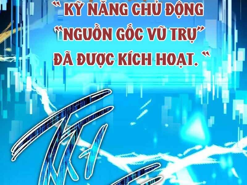 đọc truyện Ta Nhận Được Vật Phẩm Thần Thoại Chương 3.5 ảnh 115 tại Truyện Dạ Ký