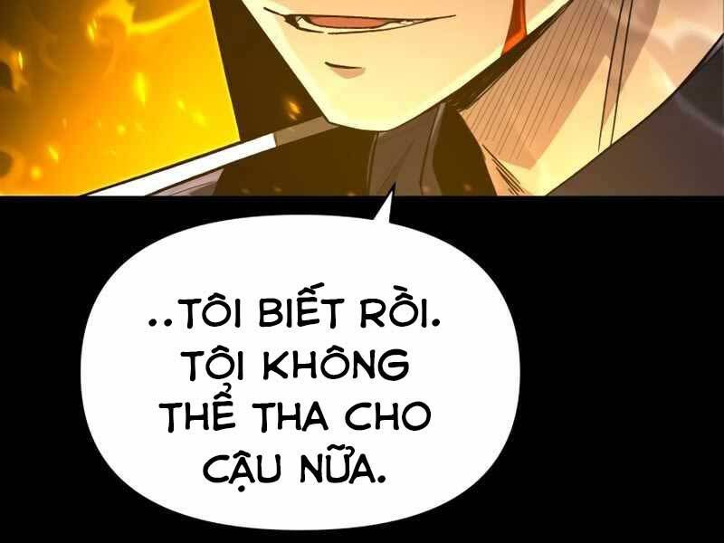 đọc truyện Ta Nhận Được Vật Phẩm Thần Thoại Chương 3.5 ảnh 13 tại Truyện Dạ Ký