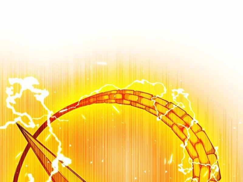 đọc truyện Ta Nhận Được Vật Phẩm Thần Thoại Chương 3.5 ảnh 123 tại Truyện Dạ Ký