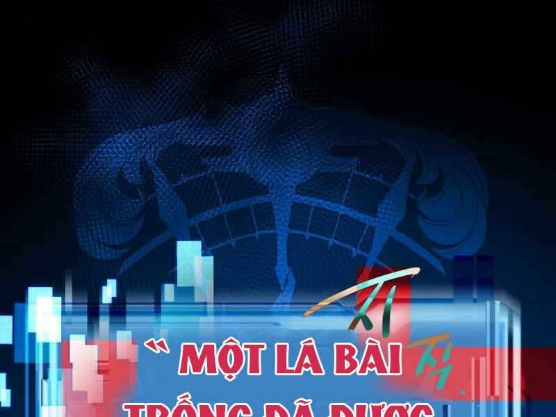 đọc truyện Ta Nhận Được Vật Phẩm Thần Thoại Chương 3.5 ảnh 15 tại Truyện Dạ Ký