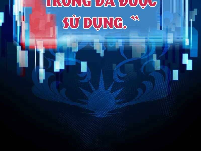 đọc truyện Ta Nhận Được Vật Phẩm Thần Thoại Chương 3.5 ảnh 16 tại Truyện Dạ Ký